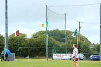 Kilbride v Boyle0065