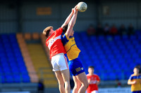 CBS Roscommon v Patrician Carrickmacross_0085