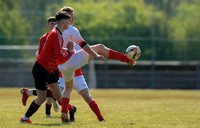 Ballaghaderreen B v Cam Celticseqn}0009