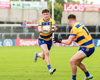 Roscommon v Cork_0227
