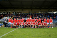 Louth v Roscommon_0012