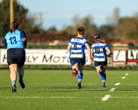 The Convent Roscommon v Athlone CC_0209