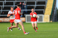 Coolera Strandhill v Padraig Pearses_0117