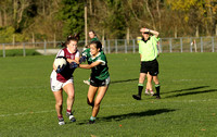 Boyle v Charlestown 0177