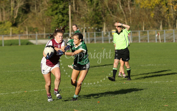 Boyle v Charlestown 0177