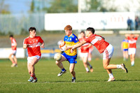 CBS Roscommon v Patrician Carrickmacross_0106