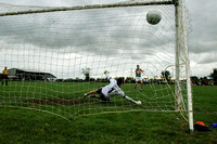 02.10.22.  St. Brigid's v Eire Og 0005