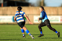 The Convent Roscommon v Athlone CC_0312