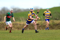 Mayo v Roscommon_0129