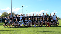 Eire Og v Elphin _0068