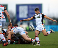 Connacht v Leicester Tigers0148