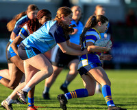 The Convent Roscommon v Athlone CC_0251