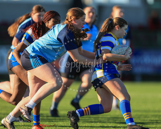 The Convent Roscommon v Athlone CC_0251