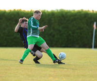 Ballymoe v Rahara0055