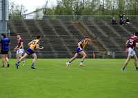 Roscommon v Galway 0087