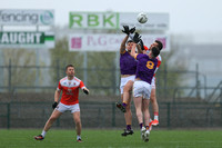 Padraig Pearses v Roscommon Gaels_0031