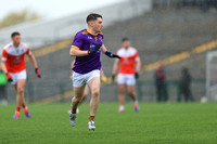 Padraig Pearses v Roscommon Gaels_0129