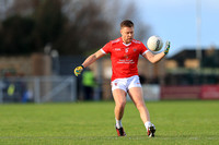 Coolera Strandhill v Padraig Pearses_0133