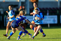 The Convent Roscommon v Athlone CC_0323