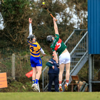 Mayo v Roscommon_0229