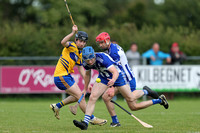 Tremane v St. Dominic's_0097