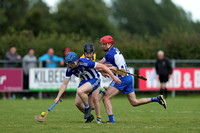 Tremane v St. Dominic's_0091