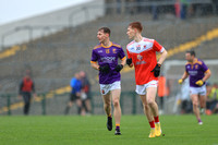 Padraig Pearses v Roscommon Gaels_0111