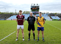 Roscommon v Galway 0221