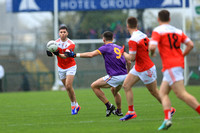 Padraig Pearses v Roscommon Gaels_0044