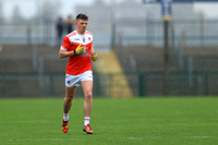 Padraig Pearses v Roscommon Gaels_0095