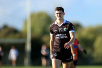 Eire Og v Elphin _0159