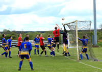 Cloonfad v Westport 0306