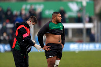 Connacht v Leicester Tigers0015