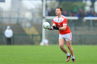 Padraig Pearses v Roscommon Gaels_0041