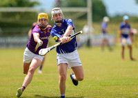 7-Jul-24 Kepak HC R.2 Athleague v Roscommon Gaels