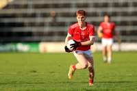 Coolera Strandhill v Padraig Pearses_0153