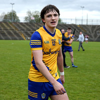 Roscommon v Galway 0294