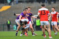 Padraig Pearses v Roscommon Gaels_0145