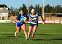 The Convent Roscommon v Athlone CC_0044