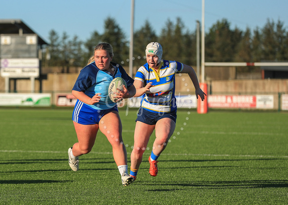 The Convent Roscommon v Athlone CC_0044