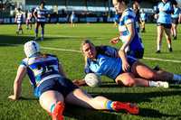 The Convent Roscommon v Athlone CC_0085