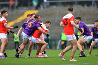 Padraig Pearses v Roscommon Gaels_0135