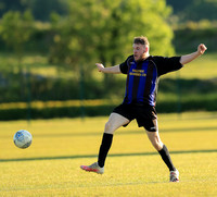 Ballymoe v Rahara0150
