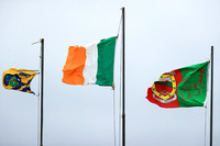 Mayo v Roscommon_0017