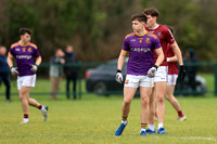 Roscommon Gaels v Boyle_0010