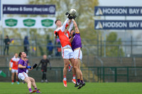 Padraig Pearses v Roscommon Gaels_0077