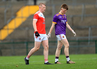 Padraig Pearses v Roscommon Gaels_0087