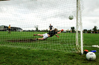 02.10.22.  St. Brigid's v Eire Og 0192