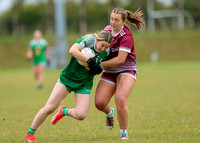 Kilbride v Boyle0167