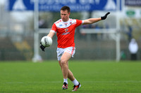 Padraig Pearses v Roscommon Gaels_0065